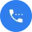15267365616